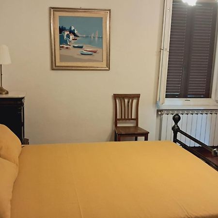 Appartamento Ristoro67 Arezzo Luaran gambar