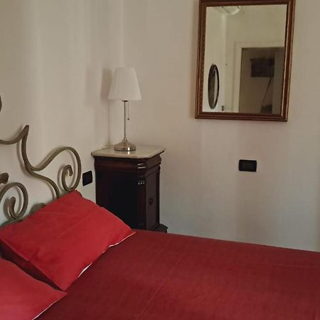 Appartamento Ristoro67 Arezzo Luaran gambar