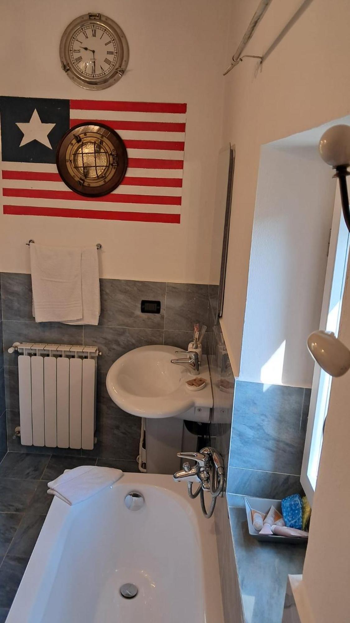 Appartamento Ristoro67 Arezzo Luaran gambar