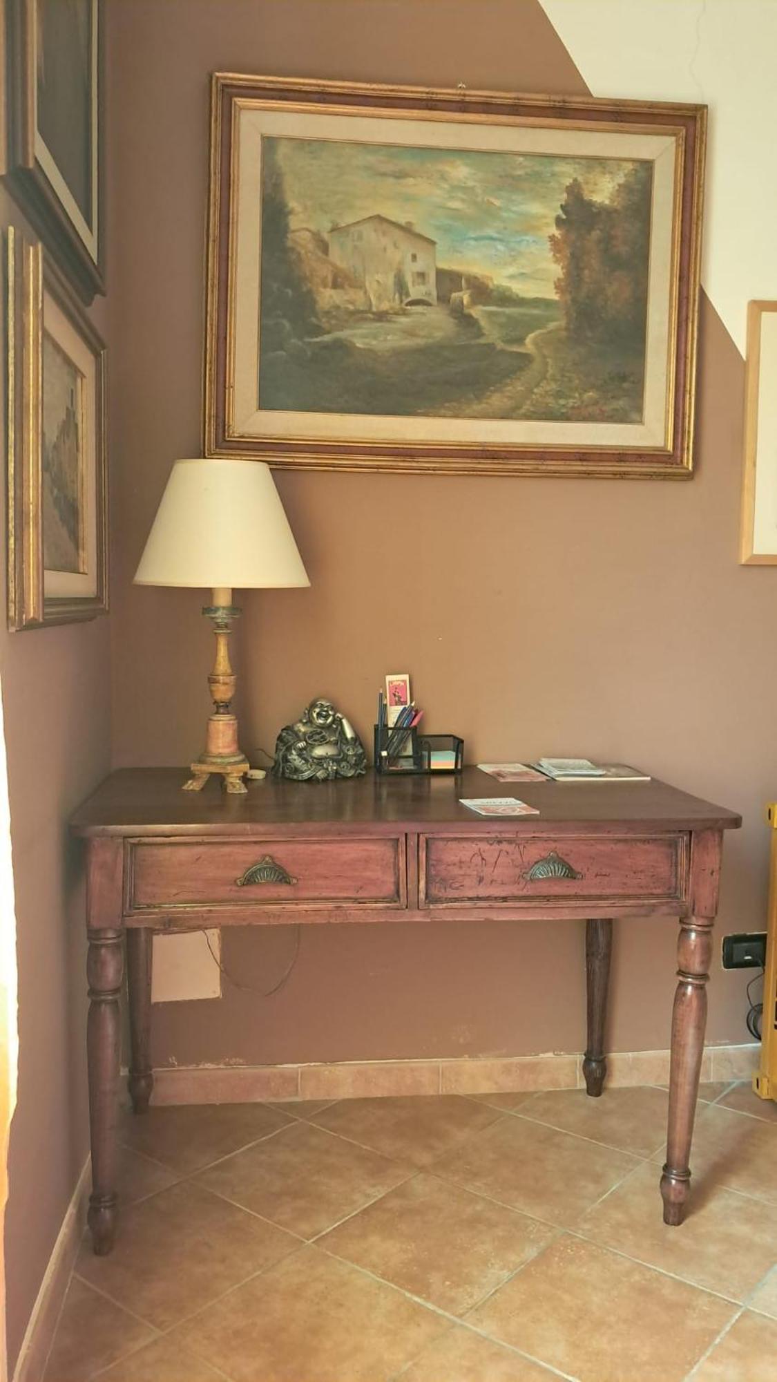 Appartamento Ristoro67 Arezzo Luaran gambar